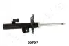 Передний амортизатор (стойка) japan parts MM00707