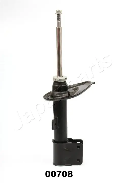 Передний амортизатор (стойка) japan parts MM-00708