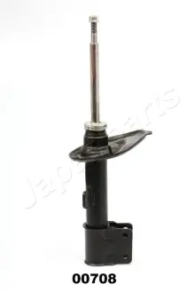 Передний амортизатор (стойка) japan parts MM-00708