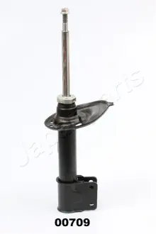 Передний амортизатор (стойка) japan parts MM-00709