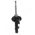Передний амортизатор (стойка) japan parts MM-00712
