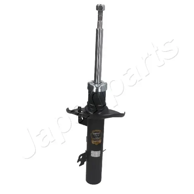 Передний амортизатор (стойка) japan parts MM-00712
