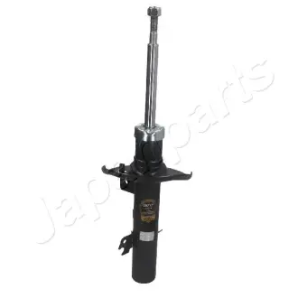 Передний амортизатор (стойка) japan parts MM-00712