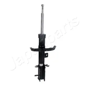 Передній амортизатор (стойка) japan parts MM00715 Фиат Скудо