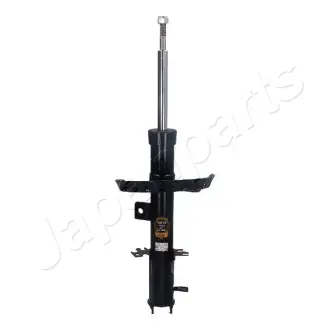 Передній амортизатор (стойка) japan parts MM00716 Фиат Скудо