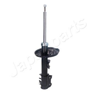 Передний амортизатор (стойка) japan Parts MM00722