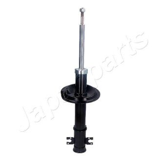 Передний амортизатор (стойка) japan Parts MM00735