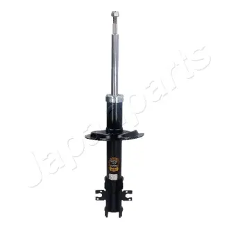 Передний амортизатор (стойка) japan parts MM-00735