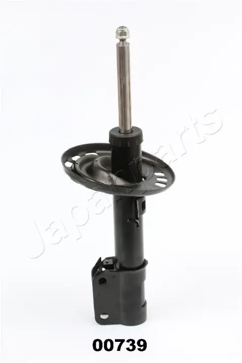 Передний амортизатор (стойка) japan parts MM00739