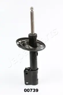 Передний амортизатор (стойка) japan parts MM00739 Рено Гранд сценик 3
