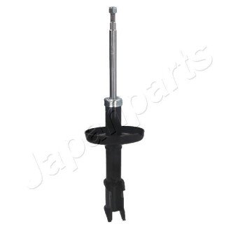 Передній амортизатор (стойка) japan Parts MM00741