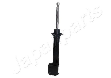 Передний амортизатор (стойка) japan Parts MM00743