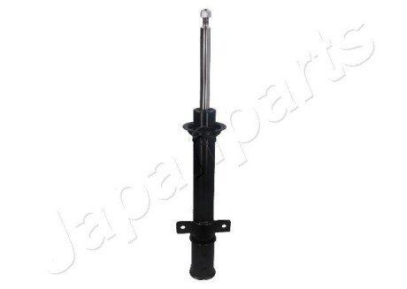 Передний амортизатор (стойка) japan Parts MM00743