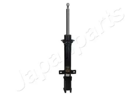 Передній амортизатор (стойка) Japan Parts MM00743