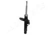 Передний амортизатор (стойка) japan parts MM00755