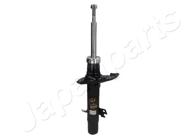 Передний амортизатор (стойка) japan parts MM00755