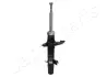 Передний амортизатор (стойка) japan parts MM00755