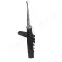 Передний амортизатор (стойка) japan parts MM-00763