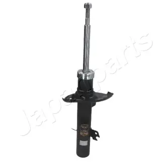 Передний амортизатор (стойка) japan parts MM-00763