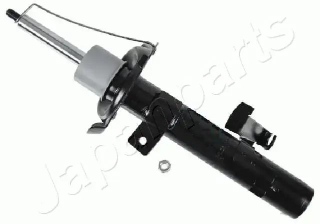Передний амортизатор (стойка) japan parts MM00765