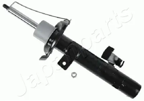 Передний амортизатор (стойка) japan parts MM00765