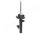 Передний амортизатор (стойка) japan parts MM00766