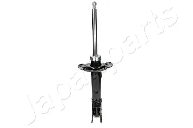 Передний амортизатор (стойка) japan parts MM00767