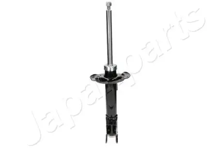 Передній амортизатор (стойка) japan parts MM00767 Мерседес W169