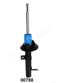 Передній амортизатор (стойка) japan parts MM00788