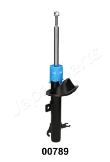 Передній амортизатор (стойка) Japan Parts MM00789