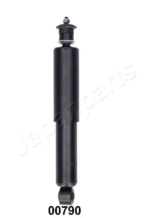 Передний амортизатор (стойка) japan parts MM-00790