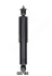 Передний амортизатор (стойка) japan parts MM-00790