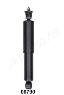 Передний амортизатор (стойка) japan parts MM-00790