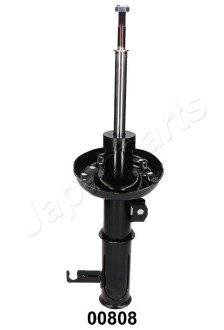 Передній амортизатор (стойка) japan Parts MM00808