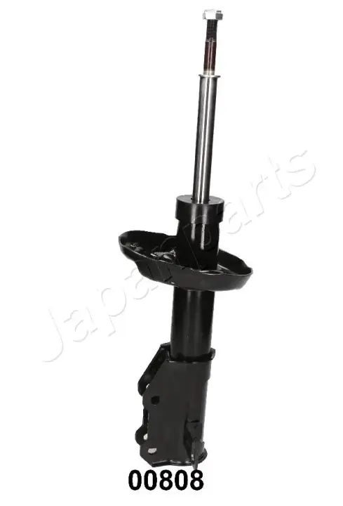Передний амортизатор (стойка) japan parts MM-00808