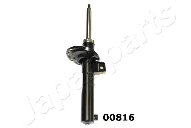 Передний амортизатор (стойка) japan parts MM-00816
