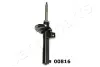 Передний амортизатор (стойка) japan parts MM-00816