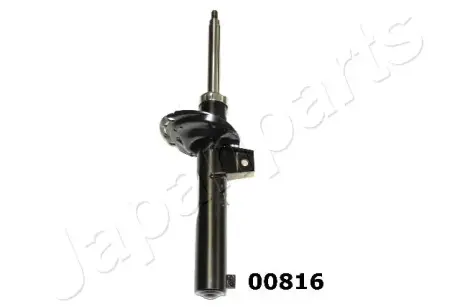 Передний амортизатор (стойка) japan parts MM-00816