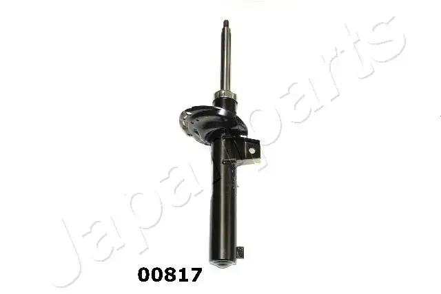Передній амортизатор (стойка) Japan Parts MM-00817 (фото 1)