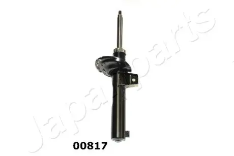 Передній амортизатор (стойка) Japan Parts MM-00817
