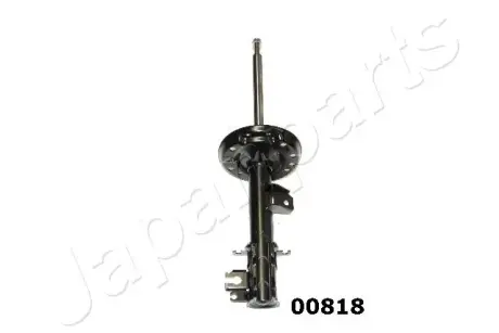 Передній амортизатор (стойка) Japan Parts MM00818