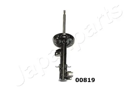 Передній амортизатор (стойка) Japan Parts MM00819