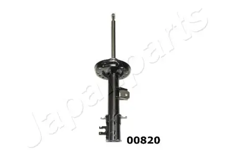 Передній амортизатор (стойка) Japan Parts MM00820