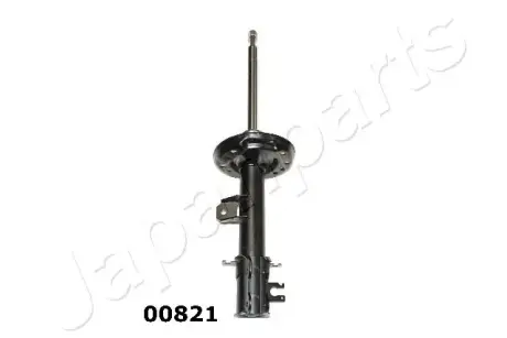 Передній амортизатор (стойка) Japan Parts MM00821