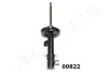 Передний амортизатор (стойка) japan parts MM-00822