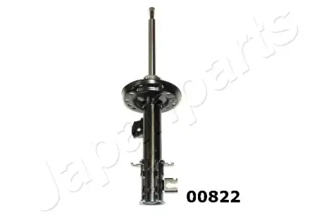 Передній амортизатор (стойка) japan parts MM00822 Фиат Пунто
