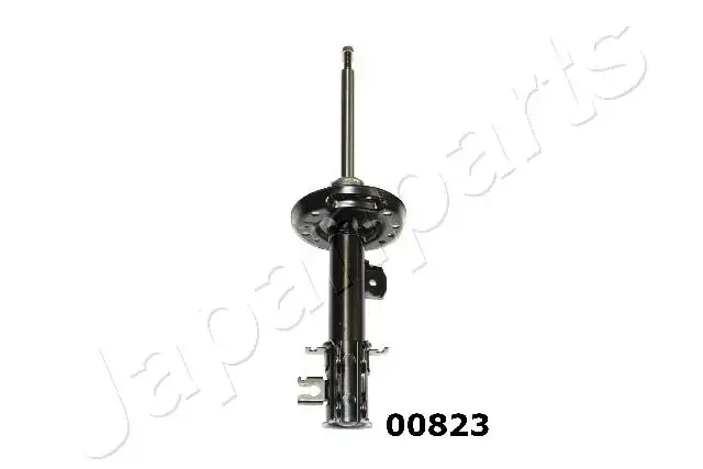Передний амортизатор (стойка) japan parts MM-00823