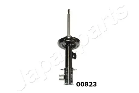 Передний амортизатор (стойка) japan parts MM-00823