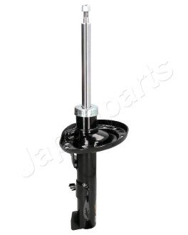 Передний амортизатор (стойка) japan Parts MM00828