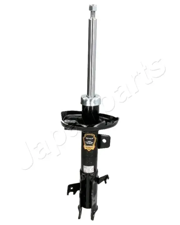 Передній амортизатор (стойка) Japan Parts MM-00832 (фото 1)